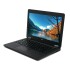 Notebook Laptop Dell Latitude E7240 I5 8GB RAM 120 GB SSD 12 Notebook Laptop Dell Latitude E7240 I5 8GB RAM 120 GB SSD 12