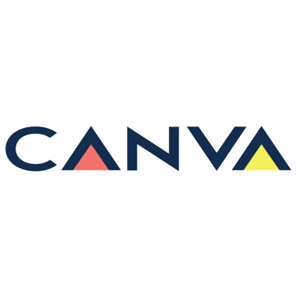 Canva