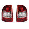 KIT DE FAROS TRASEROS Kit De Faros Traseros