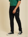 BABUCHA CAMILOW25 RUSTY Negro