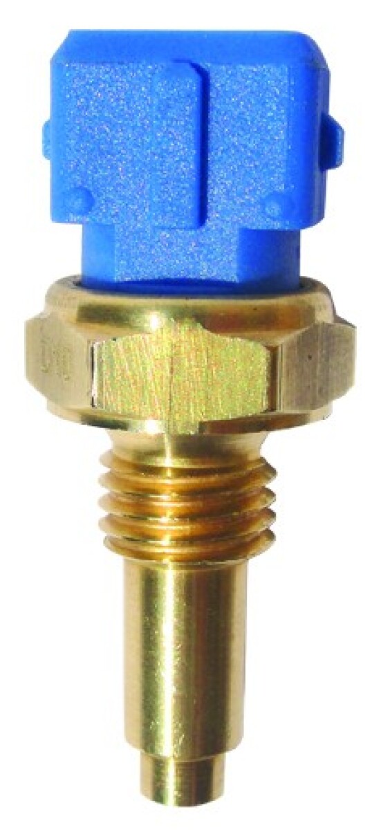 BULBO DE TEMPERATURA GOL G2 / G3 / G4 98/09 MULTIPUNTO (COMPU) 