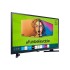 Smart TV Samsung 32" HD - UN32T4310 Smart TV Samsung 32" HD - UN32T4310