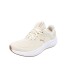 CHAMPION 36-41 BEIGE
