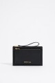 CARTERA Negro