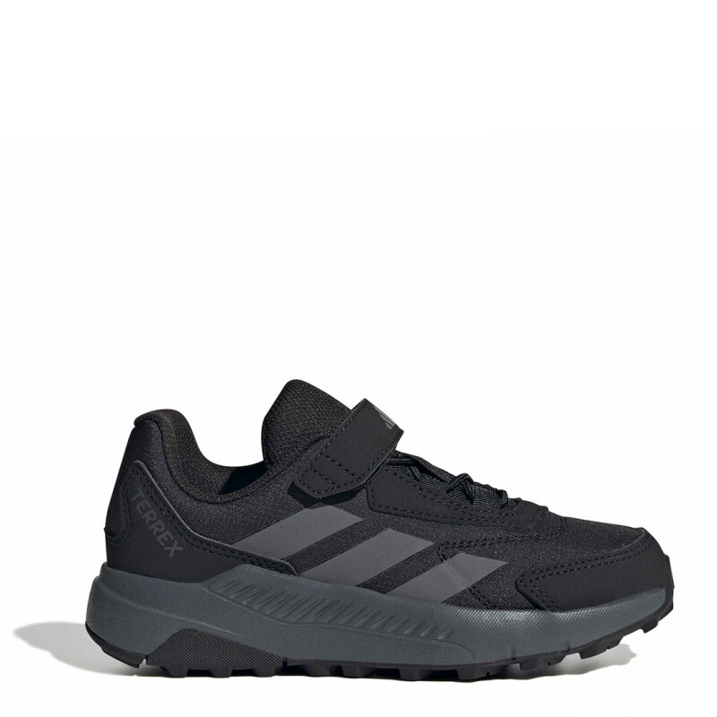 Championes de Niños Adidas Terrex Anylander Cf Negro - Gris