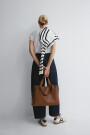 CITY BAG GRANDE Cuero