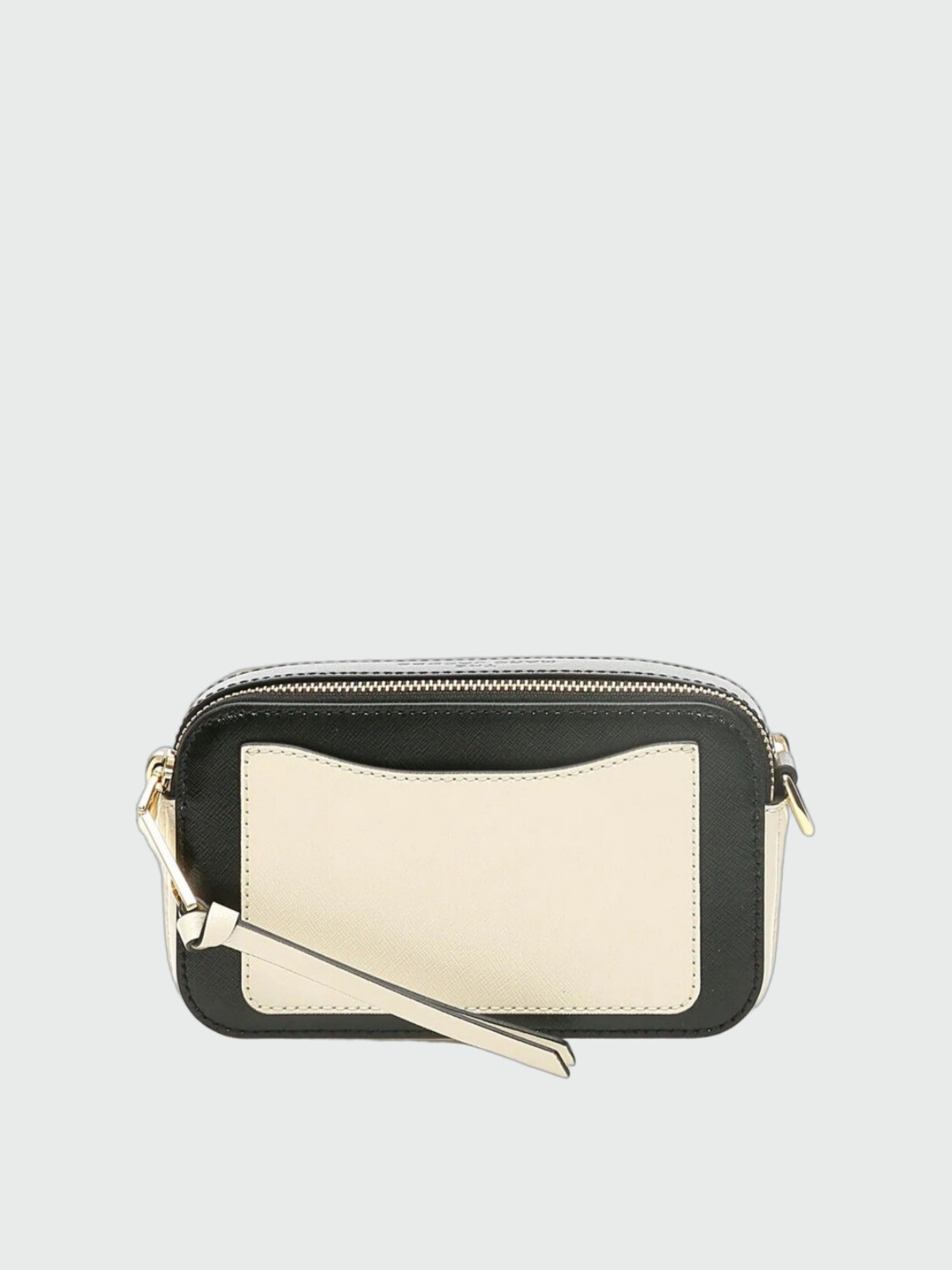 MARC JACOBS - THE SNAPSHOT 136