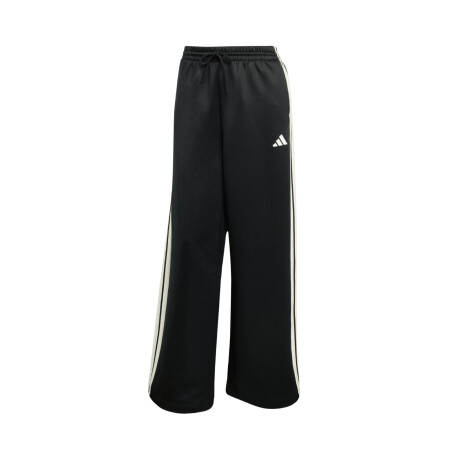 PANTALON adidas STADIUM 3 RAYAS Black