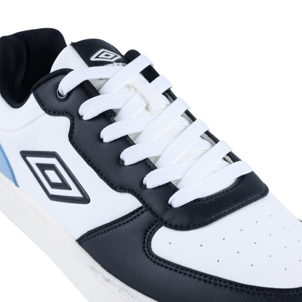 Championes MILO Umbro Hombre 927