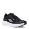 Championes de Mujer Umbro Icon Negro