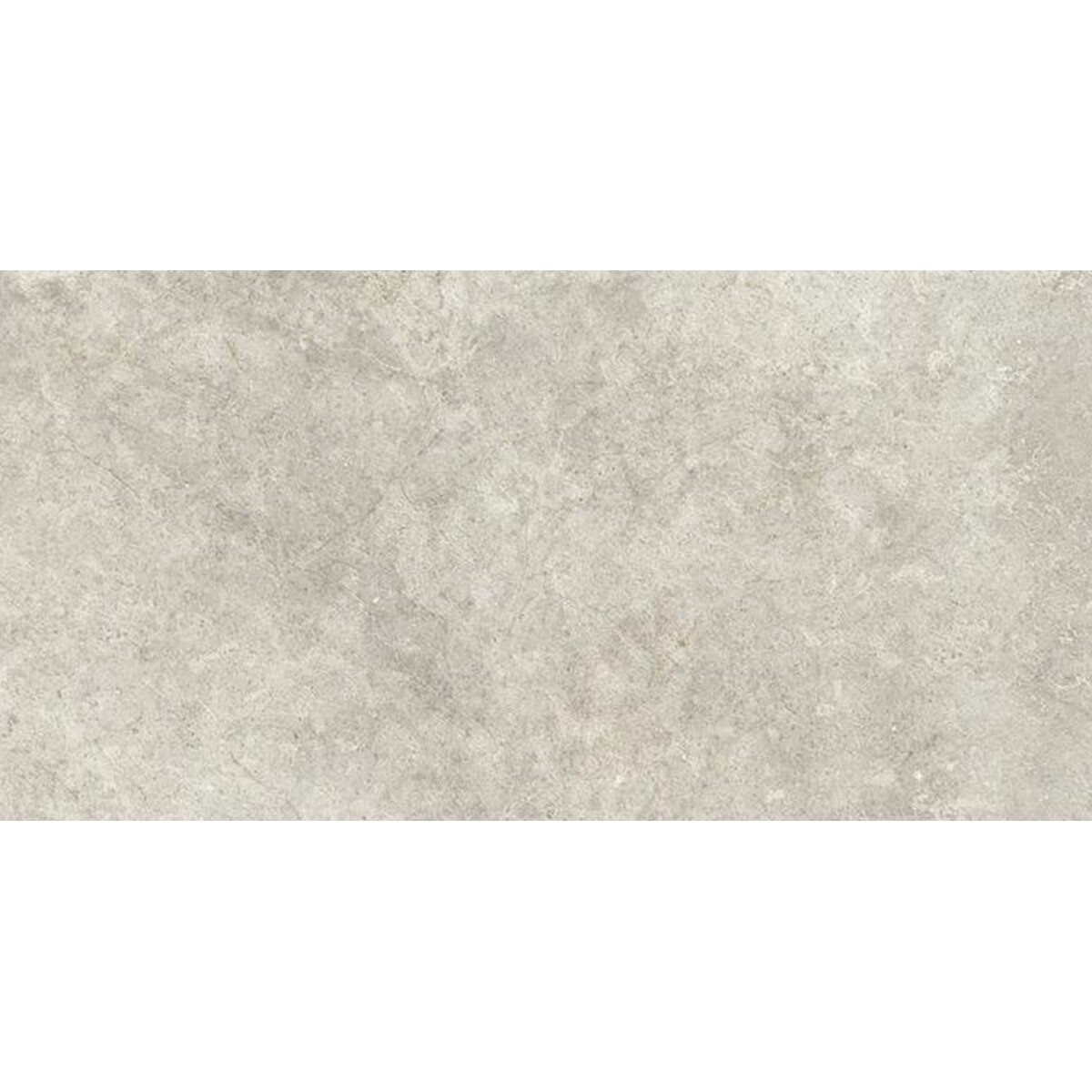 Porcelanato Gris Beige Tipo Piedra Rect. 60X120Cm Piso Pared 