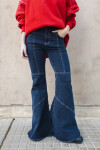 Jean Arid Jean Arid