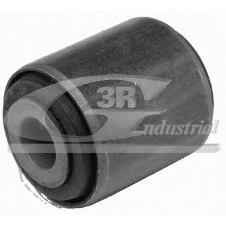 BUJE CITROEN - PEUGEOT SILENTBLOCK BRAZO ROTULA 205 - BUJE CITROEN - PEUGEOT SILENTBLOCK BRAZO ROTULA 205 -