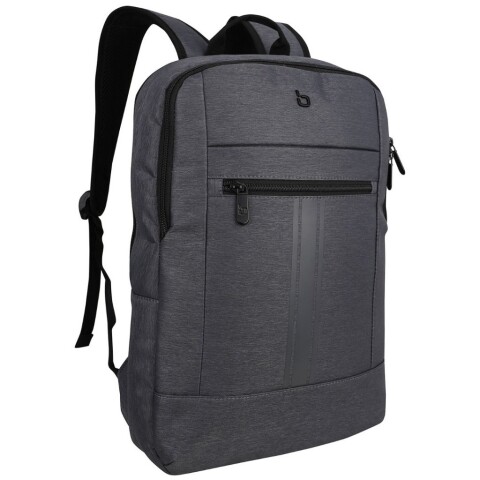 Mochila Urbana Para Notebook 15.6 Impermeable Bluecase Mochila Urbana Para Notebook 15.6 Impermeable Bluecase