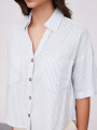 Camisa Gladesh Estampado 3