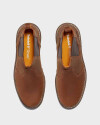 Botas Chelsea Redwood Falls Mid Hombre Saddle