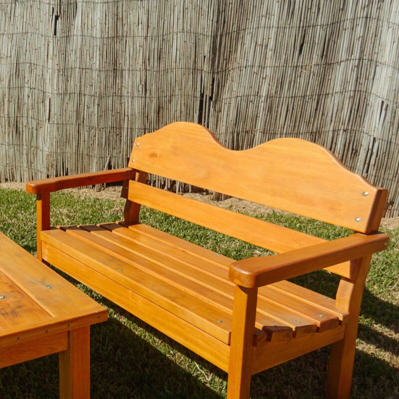 Sillón clásico 3 cuerpos Sillón clásico 3 cuerpos