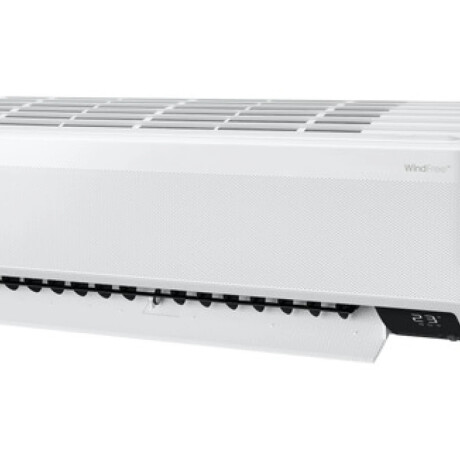 Aire Acondicionado Samsung Wind Free 12000BTU Aire Acondicionado Samsung Wind Free 12000BTU