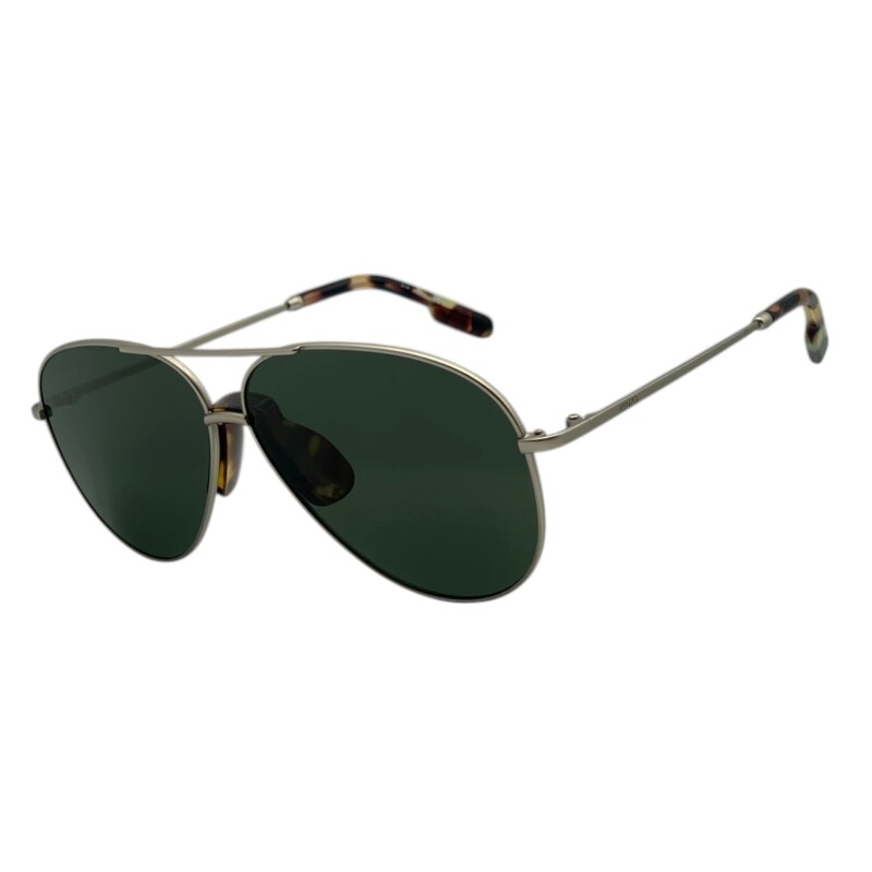 KZ001237 plateadouniforme