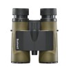 Combo Binocular Bushnell Prime 10x42MM Combo Binocular Bushnell Prime 10x42MM