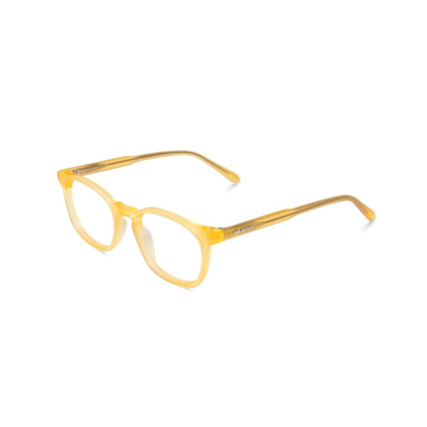 Mr Boho Gordon L col ACX54L1-00 Flax Mr Boho Gordon L Col Acx54l1-00 Flax