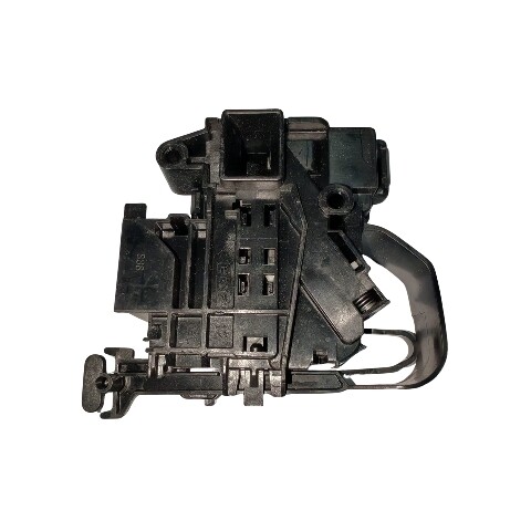 Interruptor de puerta lavarropas Panavox Inverter 10K Interruptor de puerta lavarropas Panavox Inverter 10K
