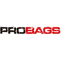 ProBags