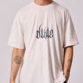 T-SHIRT MARCUL DIXIE Beige