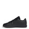 Championes de Niños Adidas Advantage Base 2.0 JRS Negro