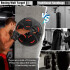 Máquina De Boxeo Modelo Sct-15 MAQUINA DE BOXEO STC 15 BLUETOOTH