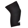 Rodillera Deportiva Adidas S Negro