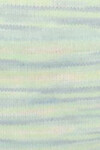 RIÑONERA FIFTH AVENUE 70 S SPACE DYE FRESH