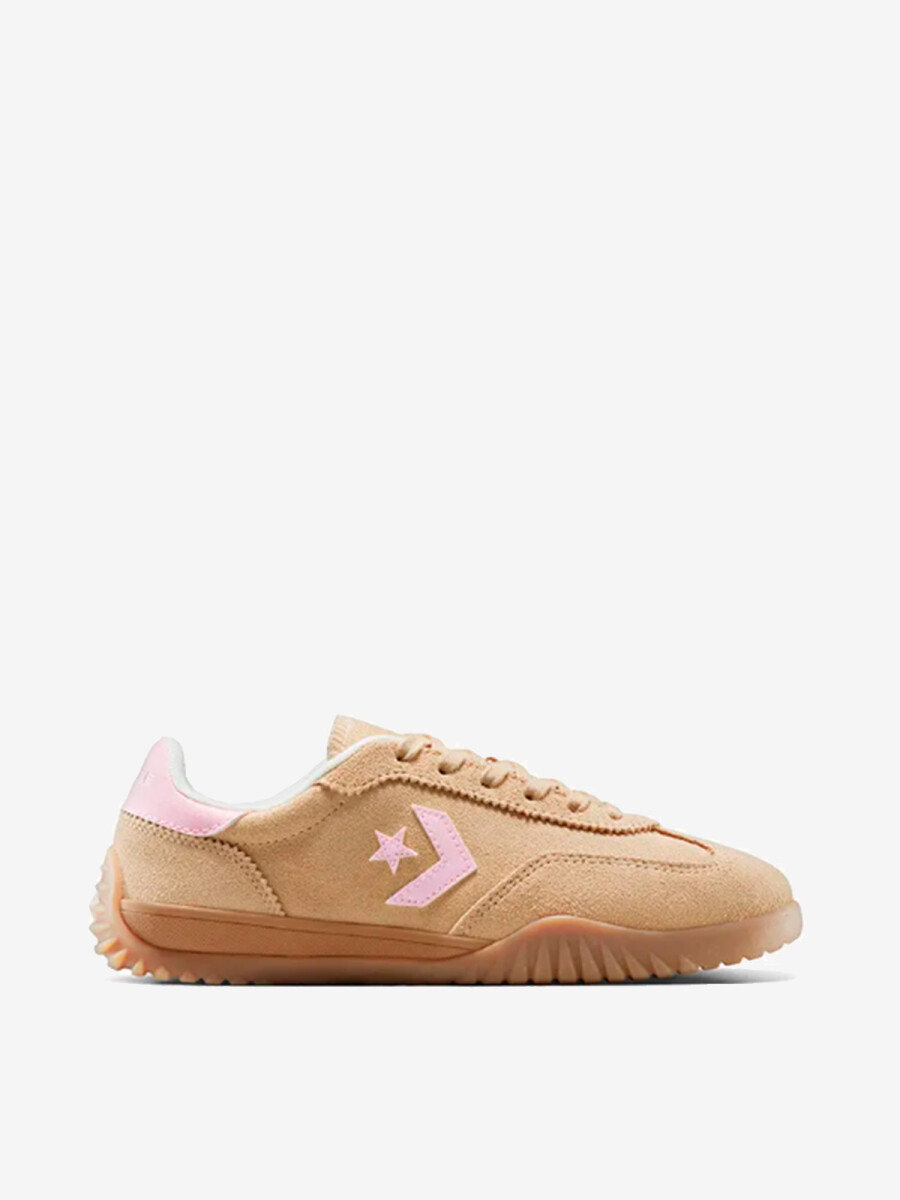 RUN STAR TRAINER 