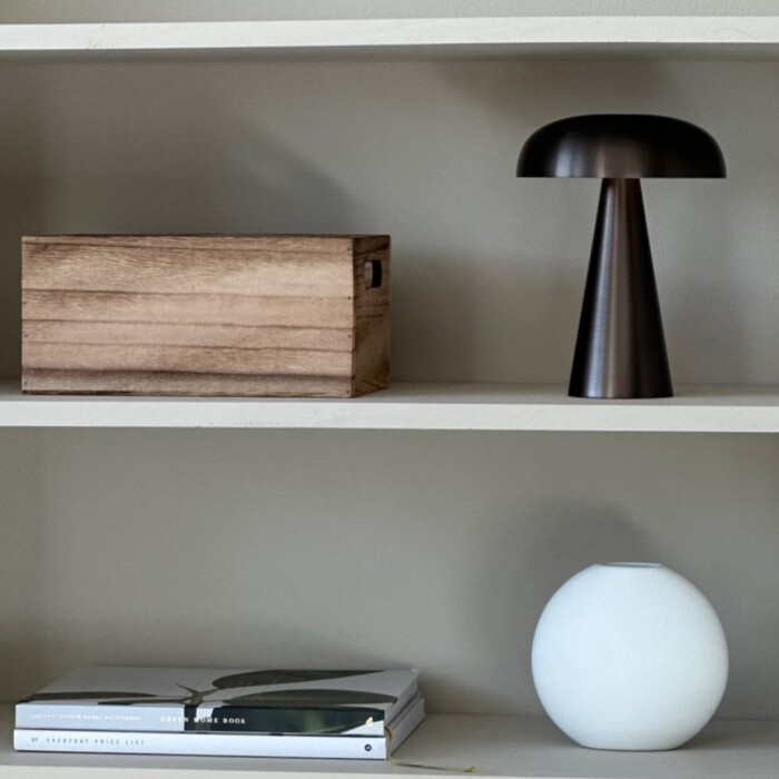 Luminaria Detroit Luminaria Detroit