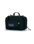 LUNCHERA THE CARRYOUT BLACK