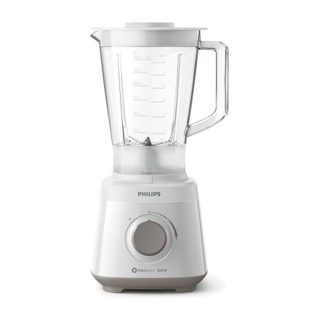 Licuadora Philips Daily Collection 550 W 2 L HR2129/00 Licuadora Philips Daily Collection 550 W 2 L HR2129/00