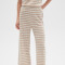 Pantalon Miola Estampado 1
