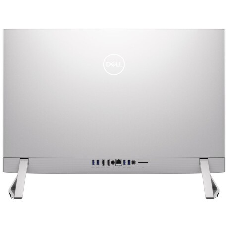 Equipo All In One Dell Core 7 150U 5.4GHZ, 32GB, 1TB Ssd, 27" Fhd Touch, MX570 2GB 001