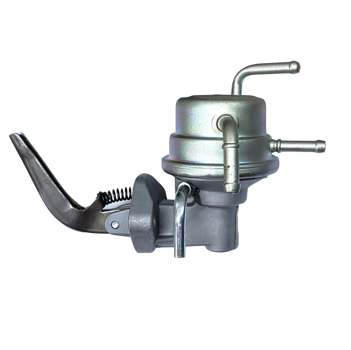BOMBA COMBUSTIBLE MITSUBISHI LANCER 1.3-1.5 NAFTA 4 CAÑOS - 
