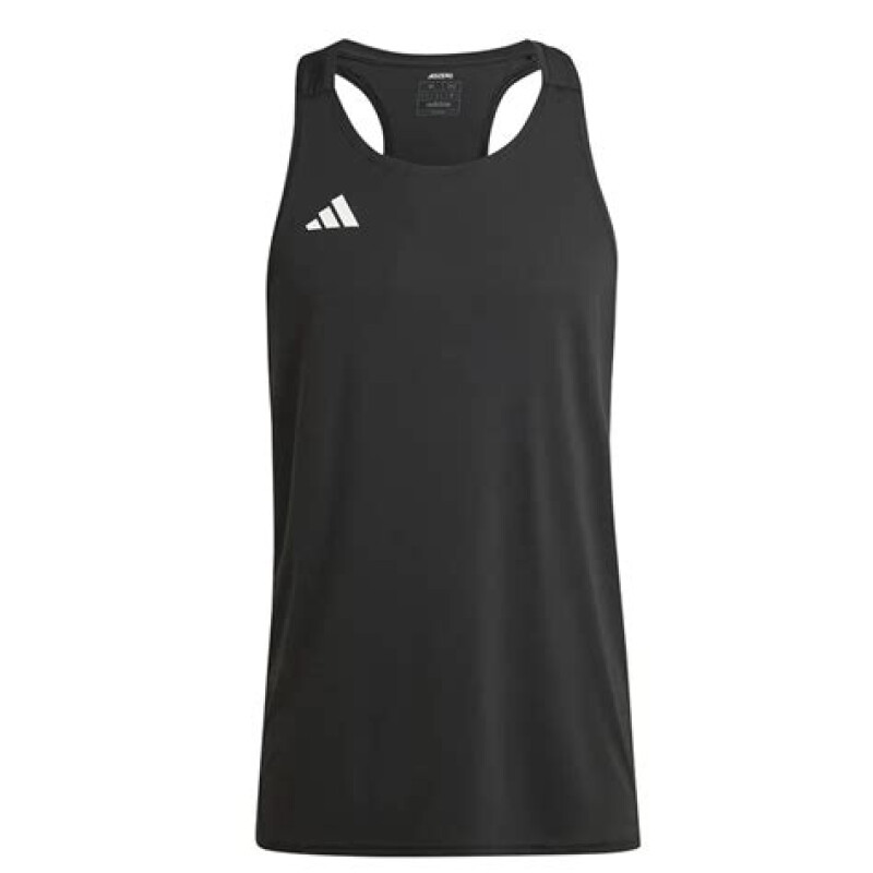 Musculosa Adidas IM8586 Musculosa Adidas IM8586