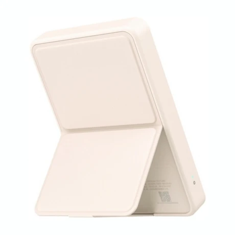 Cargador Portátil Magnético XIAOMI Magnetic Power 6000MAH Cargador Portátil Magnético XIAOMI Magnetic Power 6000MAH