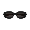 Gucci 1719s 001