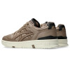 Ex89 - Hombre Taupe Grey/taupe Grey