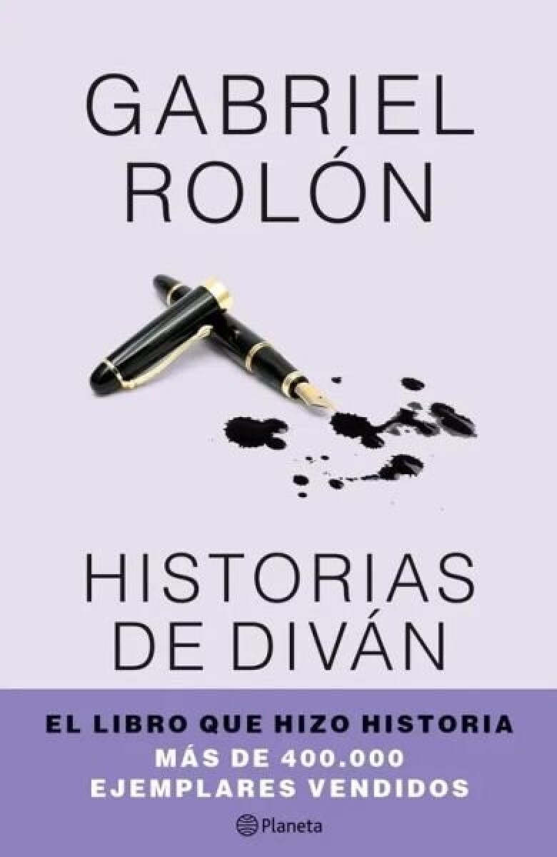 HISTORIAS DE DIVAN DIEZ RELATOS DE VIDA 