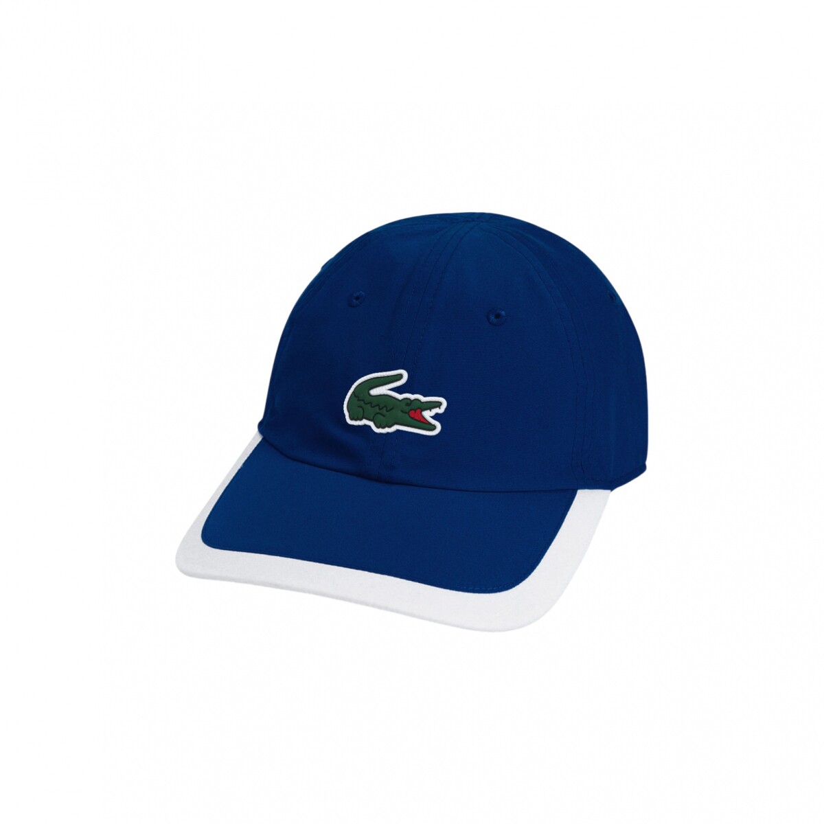 Gorra La Coste - Blue 