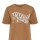 Camiseta Calia Bronze Mist