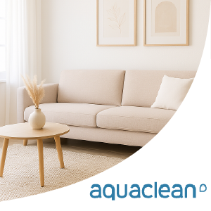 Aquaclean 35%