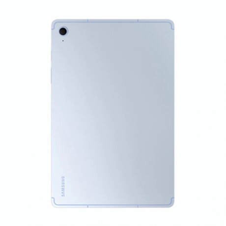 SAMSUNG GALAXY TAB S10 FE 10,9'/128GB/8GB/WIFI SM-X520 SAMSUNG Glaxy Tab S10 FE 10,9' 128GB 8GB RAM WiFi Android Con S Pen - Blue
