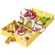 Lego Princess: Belle's Storybook Adventure 43177 Lego Princess: Belle's Storybook Adventure 43177