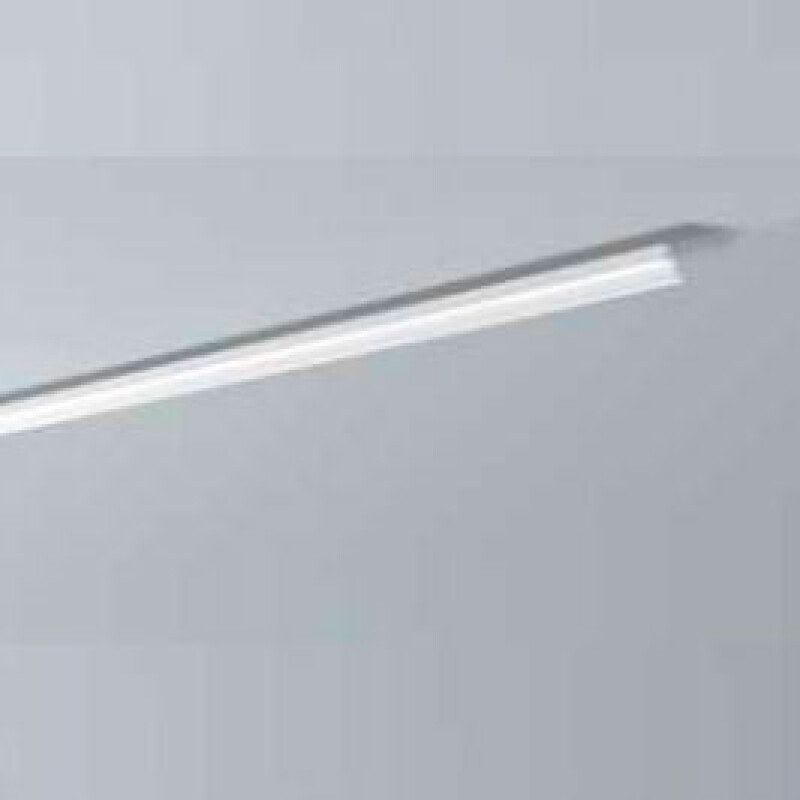 MOLDURA POLIESTIRENO NOMASTYL- ST2 - 2 mts - N/A